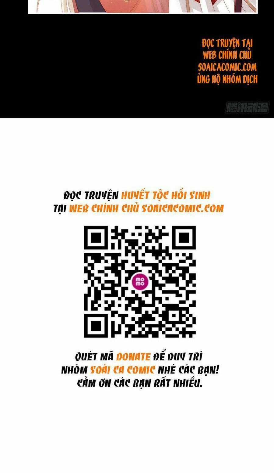 Thê Chủ, Thỉnh Hưởng Dụng Chapter 26 trang 58