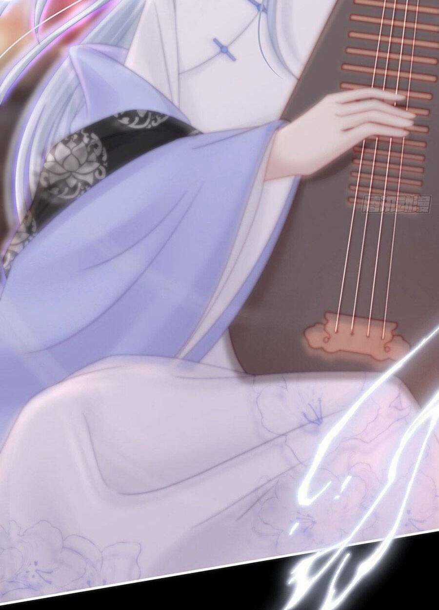 Thê Chủ, Thỉnh Hưởng Dụng Chapter 26 trang 6