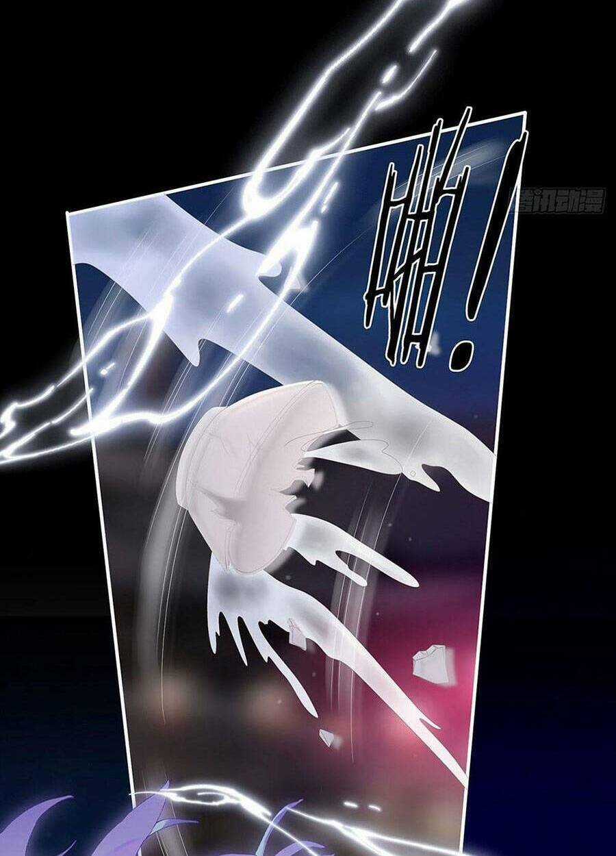 Thê Chủ, Thỉnh Hưởng Dụng Chapter 26 trang 7