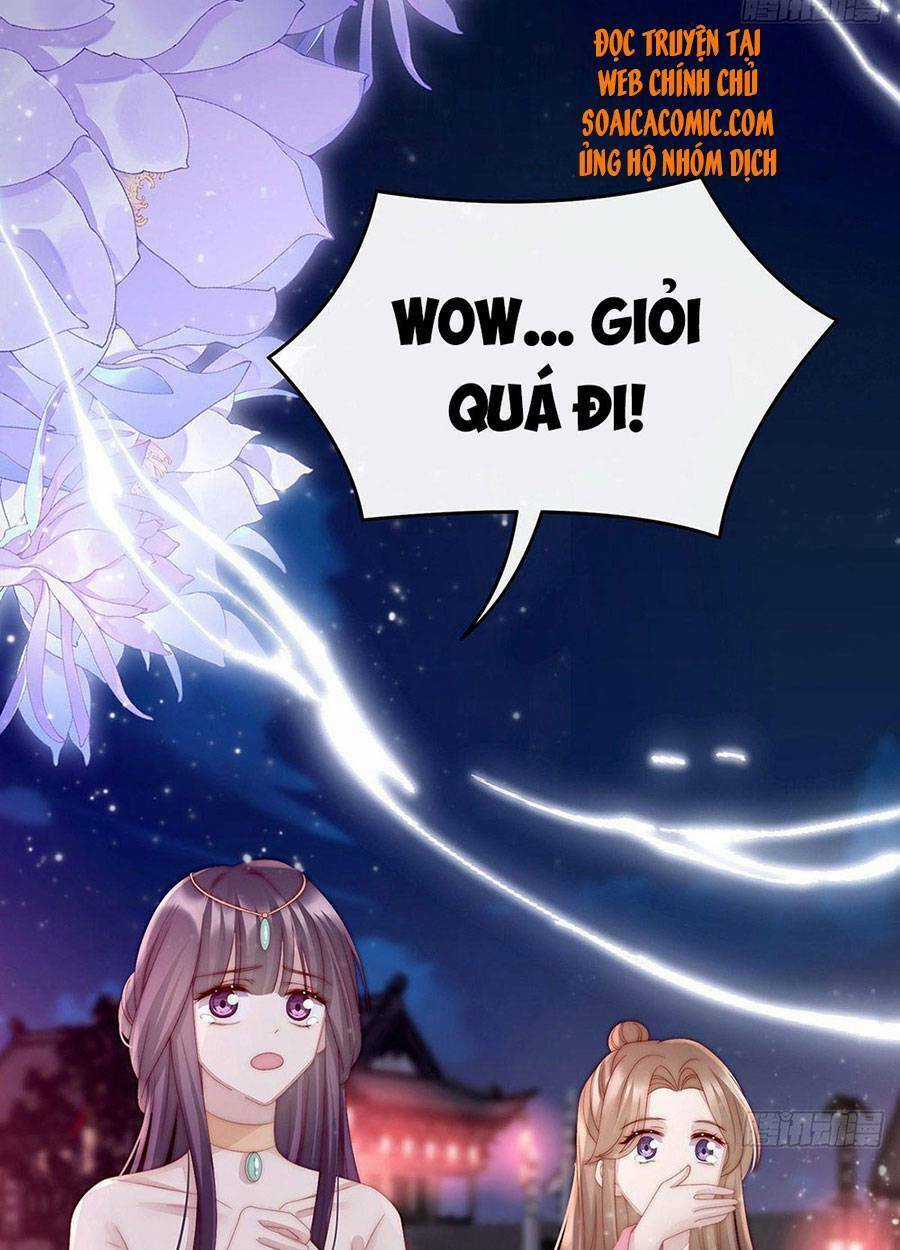 Thê Chủ, Thỉnh Hưởng Dụng Chapter 26 trang 9