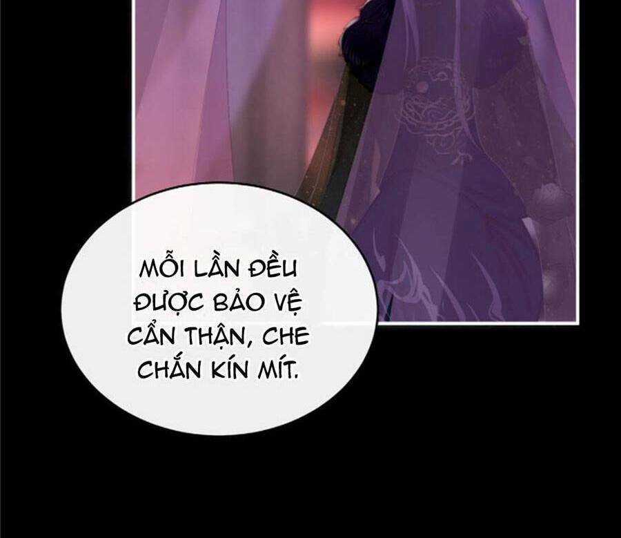 Thê Chủ, Thỉnh Hưởng Dụng Chapter 27 trang 10