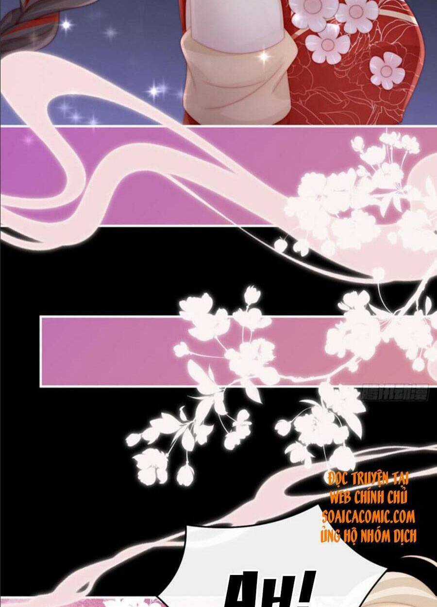 Thê Chủ, Thỉnh Hưởng Dụng Chapter 27 trang 14