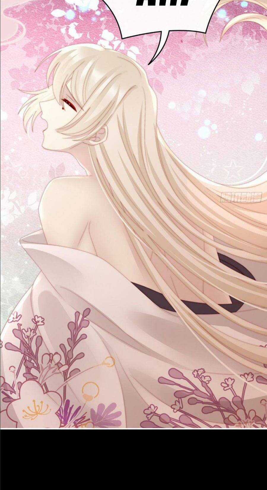 Thê Chủ, Thỉnh Hưởng Dụng Chapter 27 trang 15