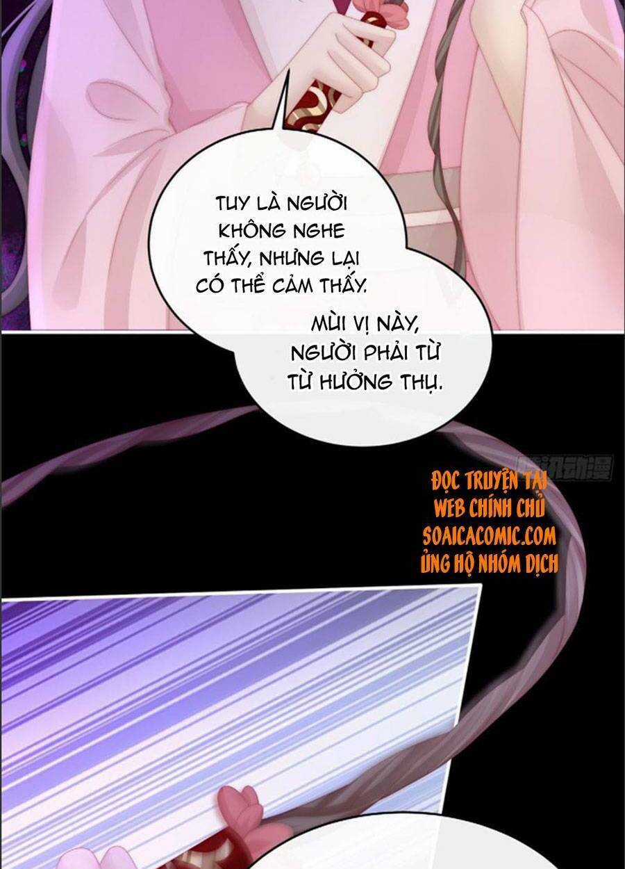 Thê Chủ, Thỉnh Hưởng Dụng Chapter 27 trang 20