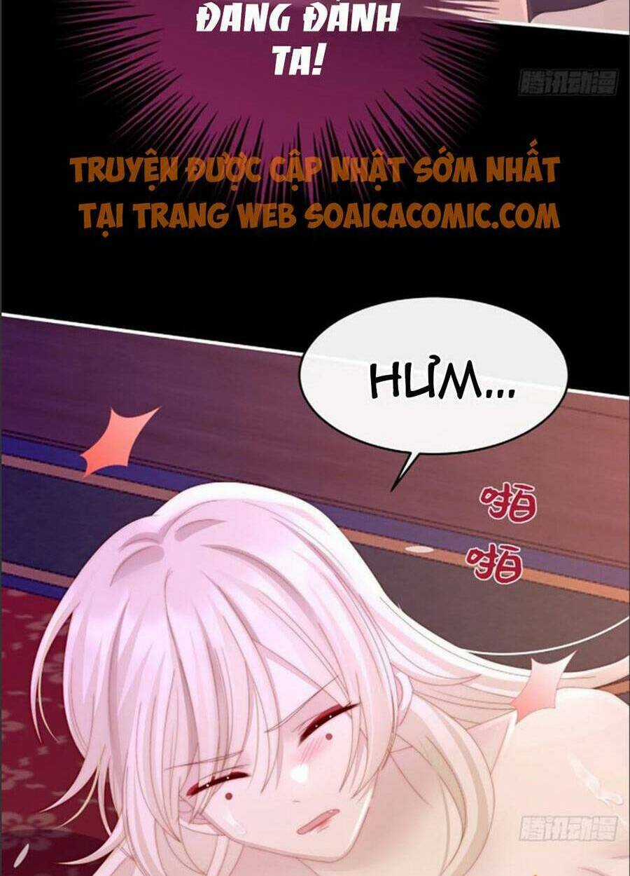 Thê Chủ, Thỉnh Hưởng Dụng Chapter 27 trang 23
