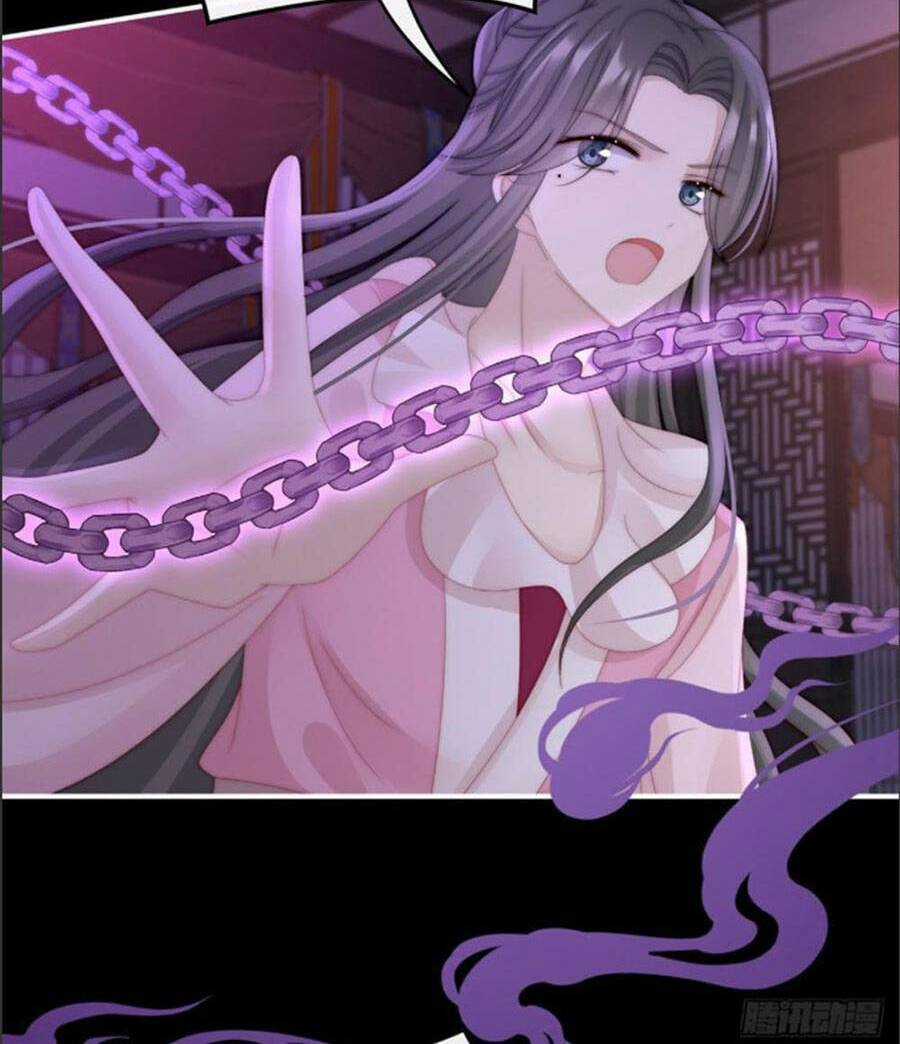 Thê Chủ, Thỉnh Hưởng Dụng Chapter 27 trang 25