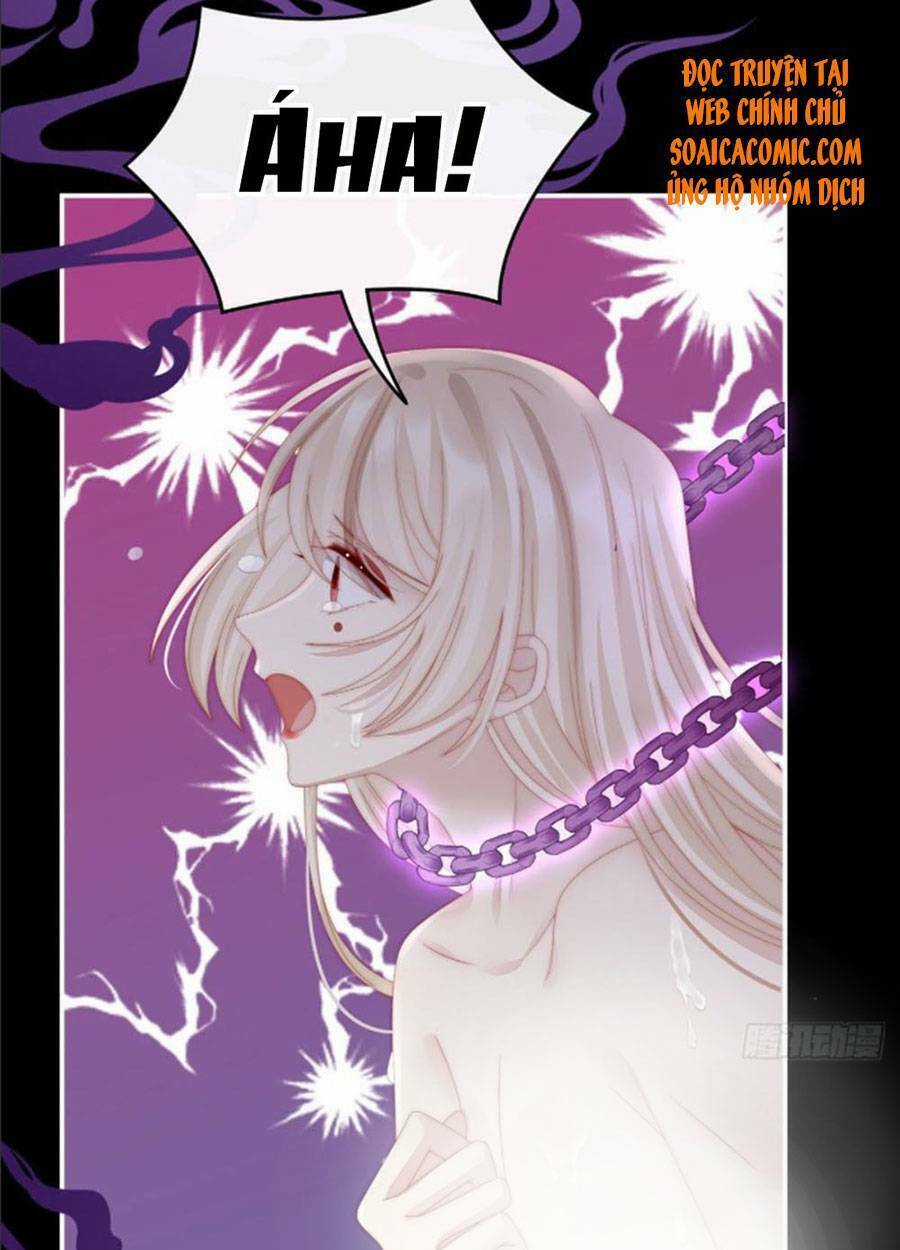 Thê Chủ, Thỉnh Hưởng Dụng Chapter 27 trang 26