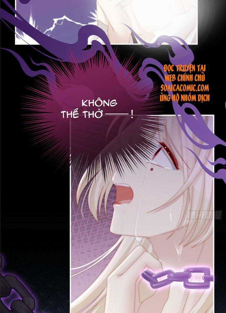 Thê Chủ, Thỉnh Hưởng Dụng Chapter 27 trang 27