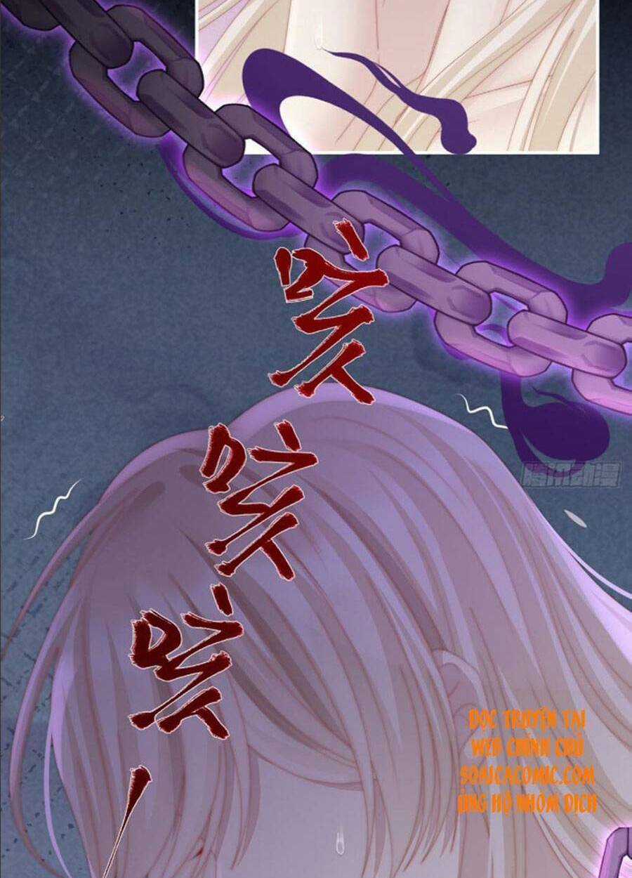 Thê Chủ, Thỉnh Hưởng Dụng Chapter 27 trang 28