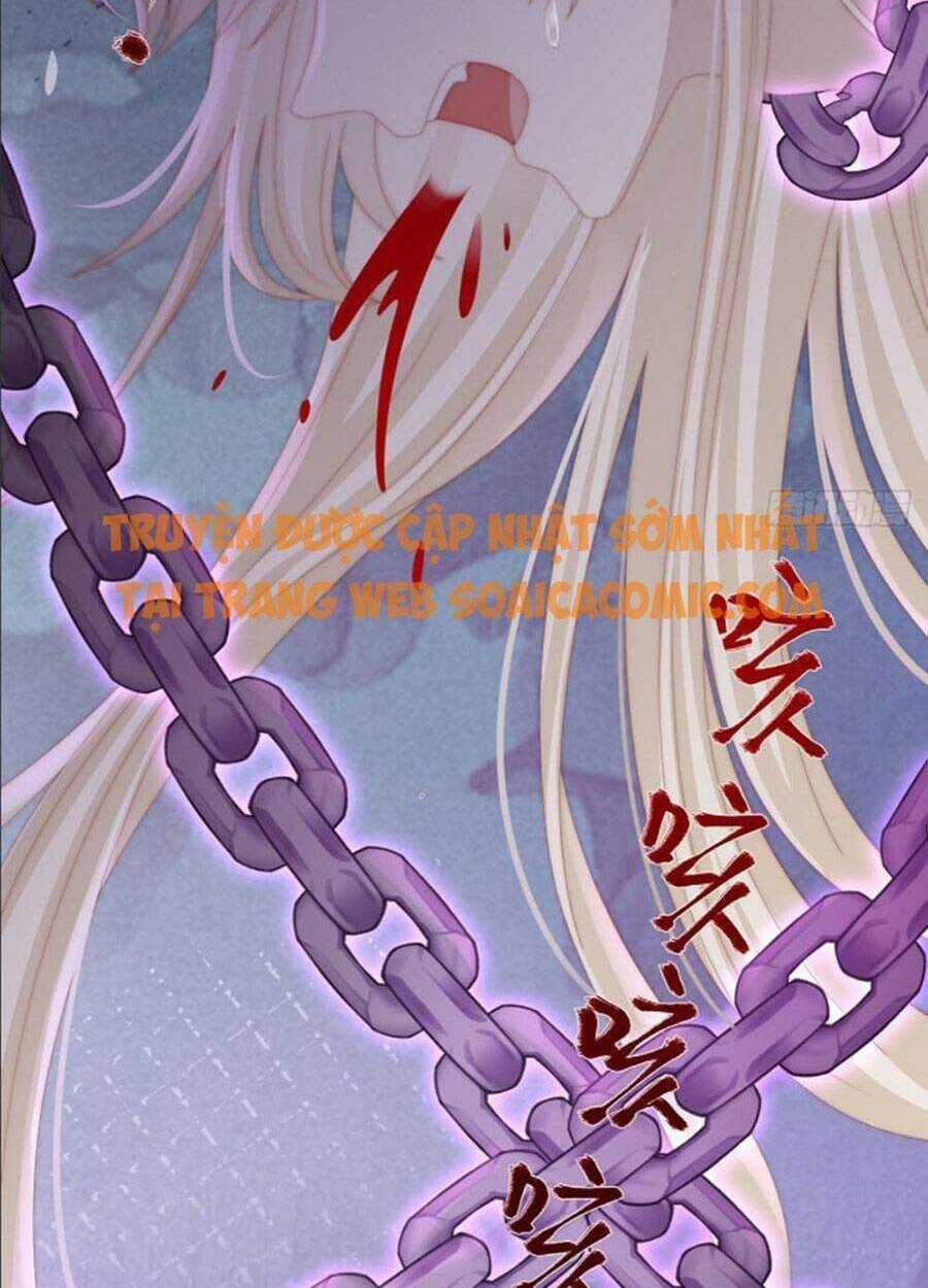 Thê Chủ, Thỉnh Hưởng Dụng Chapter 27 trang 29