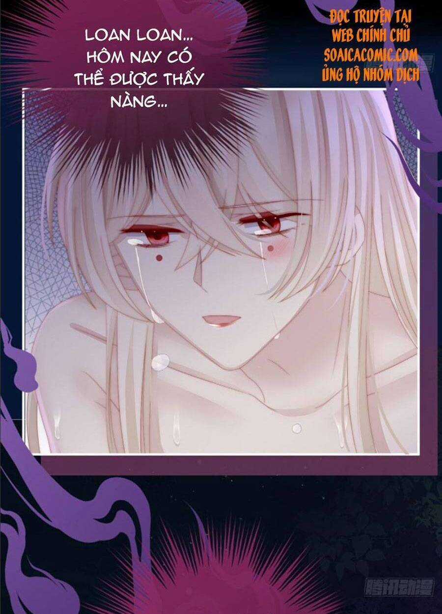 Thê Chủ, Thỉnh Hưởng Dụng Chapter 27 trang 31