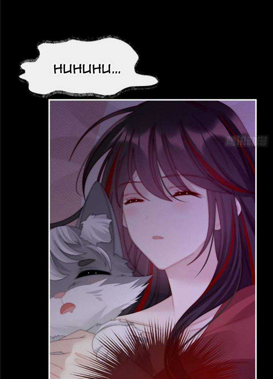 Thê Chủ, Thỉnh Hưởng Dụng Chapter 27 trang 35