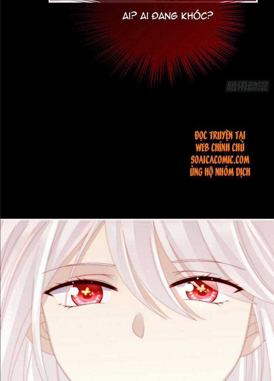 Thê Chủ, Thỉnh Hưởng Dụng Chapter 27 trang 36