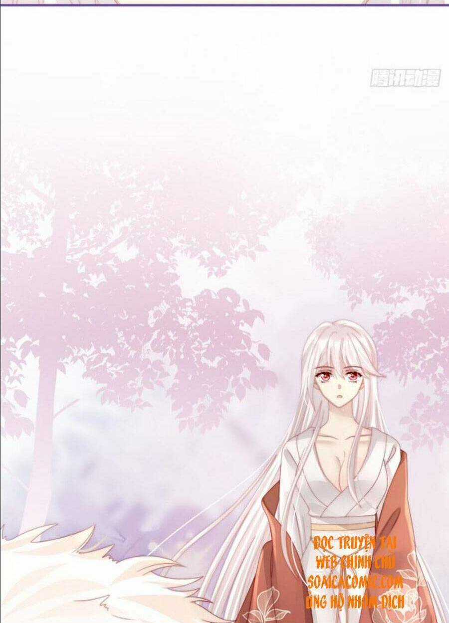 Thê Chủ, Thỉnh Hưởng Dụng Chapter 27 trang 37