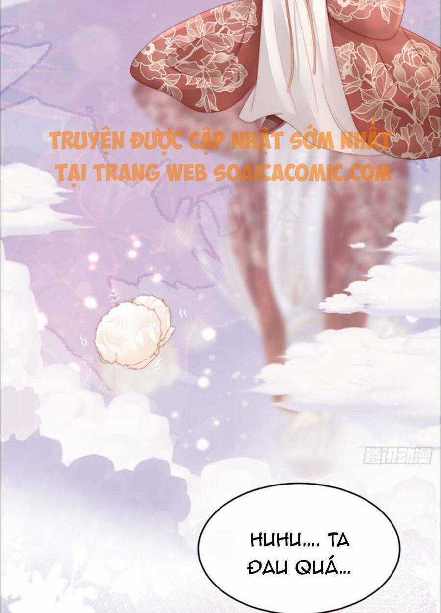 Thê Chủ, Thỉnh Hưởng Dụng Chapter 27 trang 41
