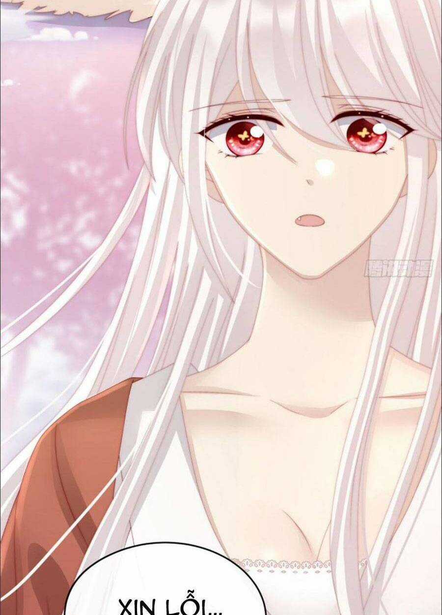 Thê Chủ, Thỉnh Hưởng Dụng Chapter 27 trang 44