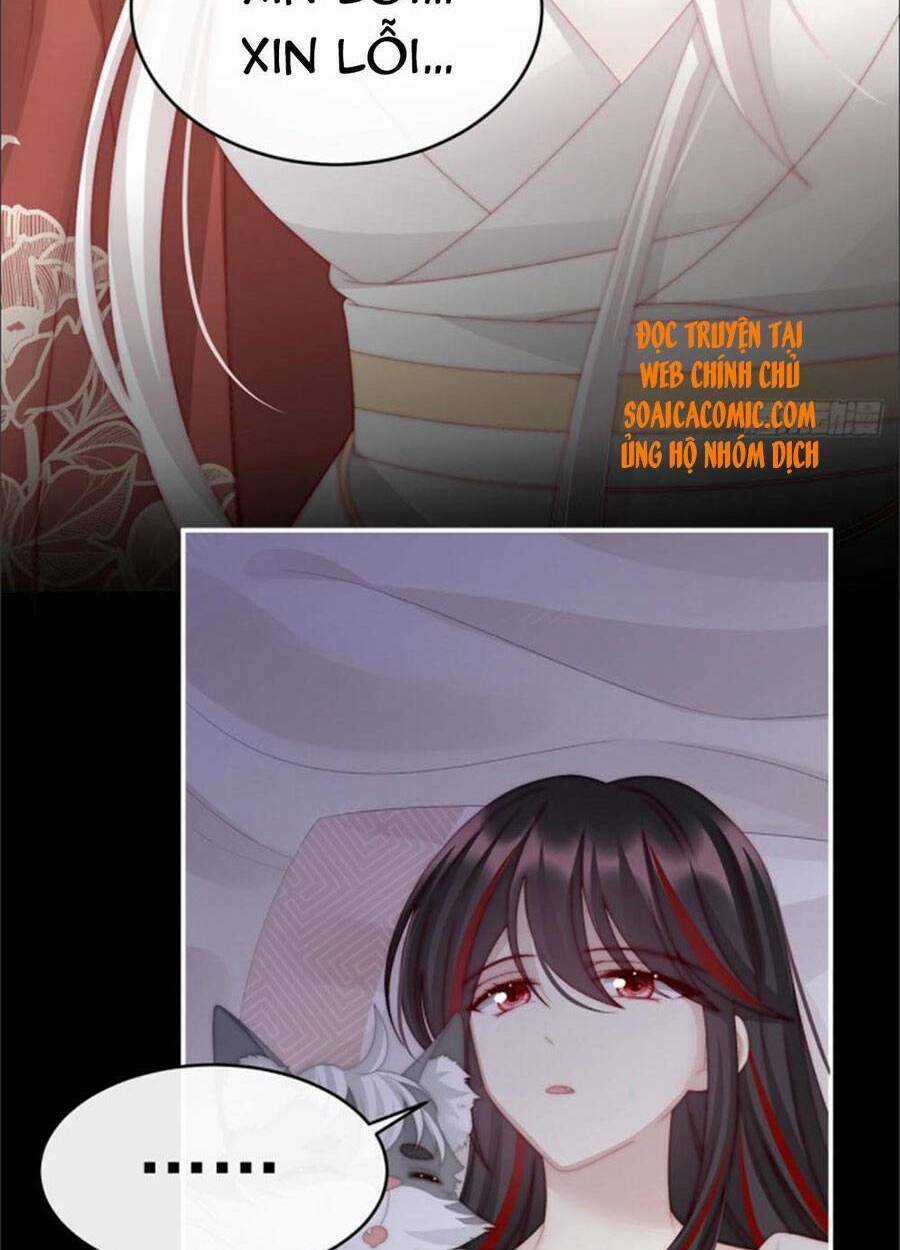 Thê Chủ, Thỉnh Hưởng Dụng Chapter 27 trang 45