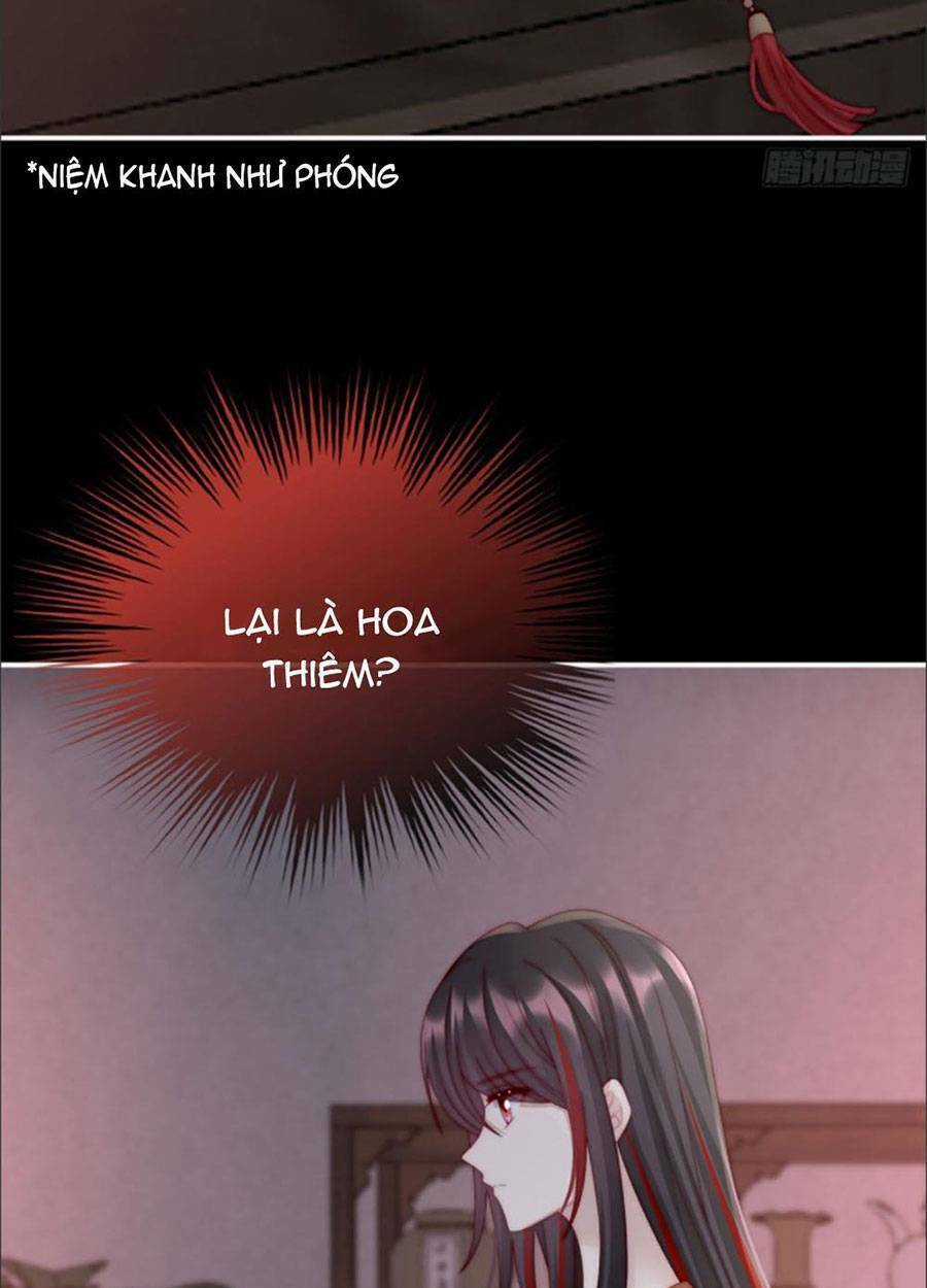 Thê Chủ, Thỉnh Hưởng Dụng Chapter 27 trang 47