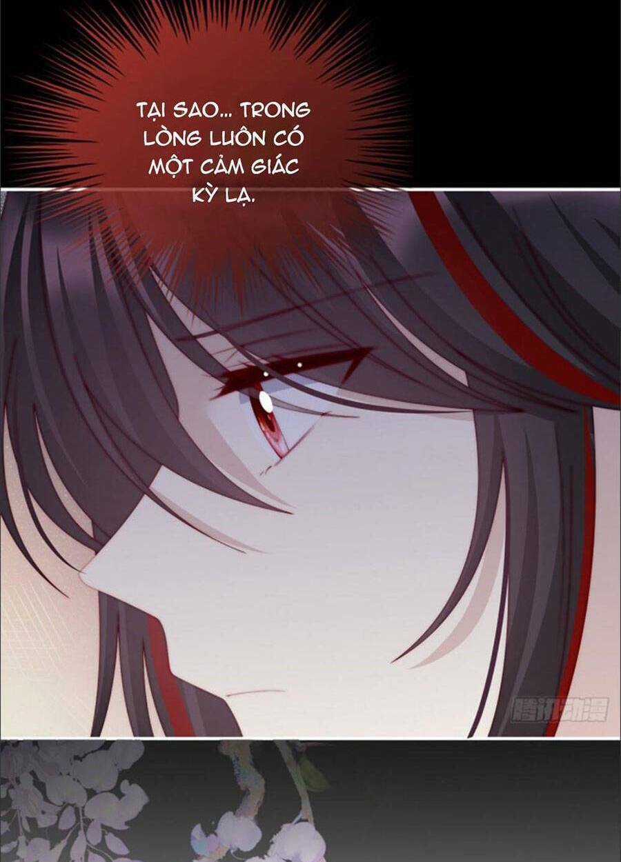 Thê Chủ, Thỉnh Hưởng Dụng Chapter 27 trang 49