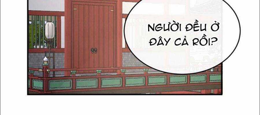 Thê Chủ, Thỉnh Hưởng Dụng Chapter 27 trang 51