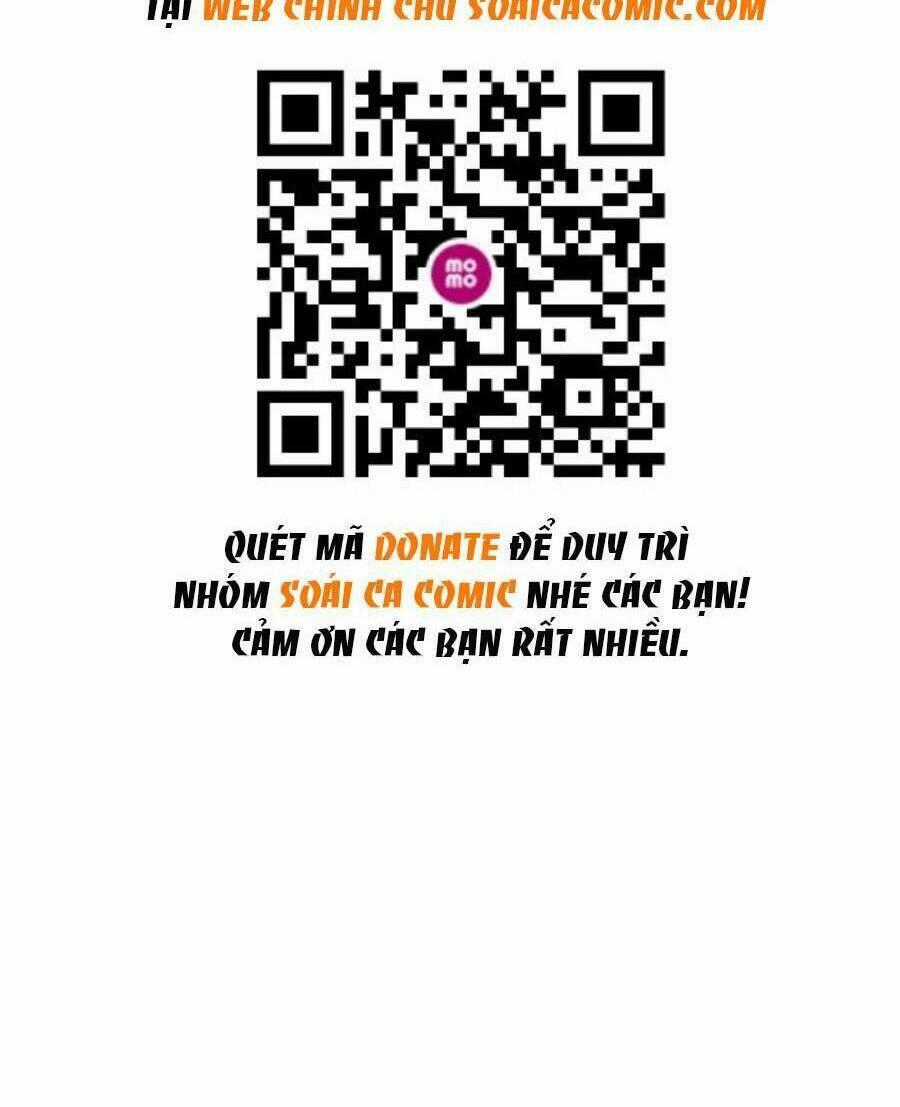 Thê Chủ, Thỉnh Hưởng Dụng Chapter 27 trang 55