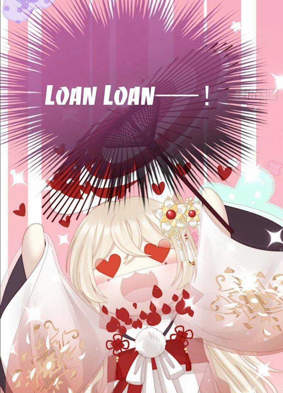 Thê Chủ, Thỉnh Hưởng Dụng Chapter 27 trang 6