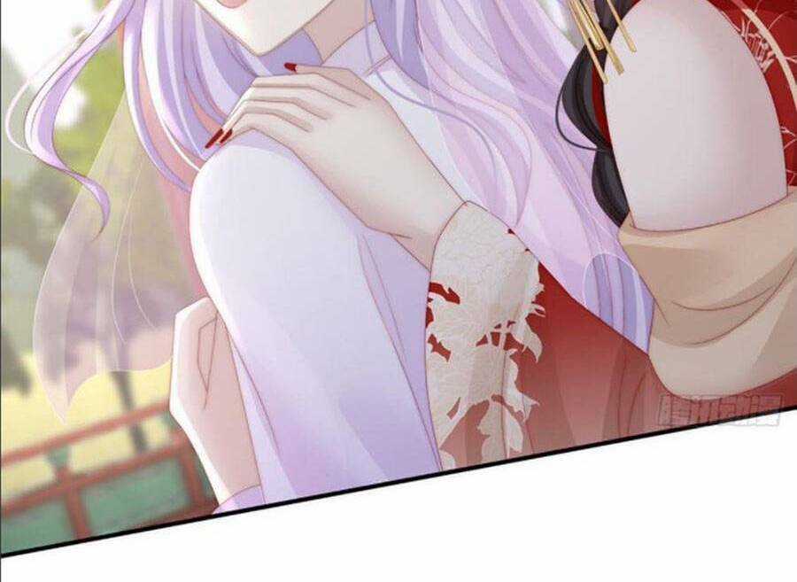 Thê Chủ, Thỉnh Hưởng Dụng Chapter 28 trang 13