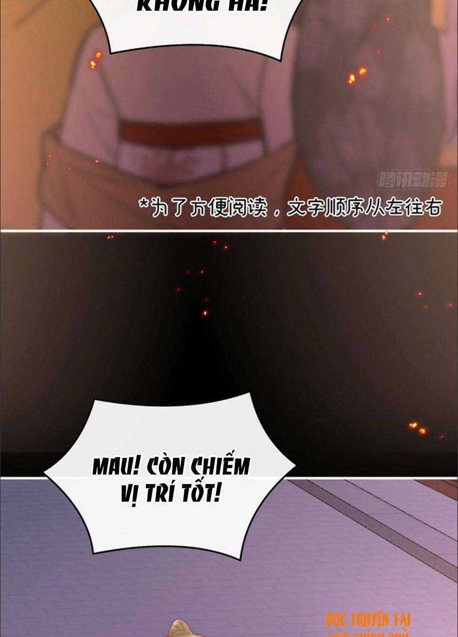 Thê Chủ, Thỉnh Hưởng Dụng Chapter 28 trang 18