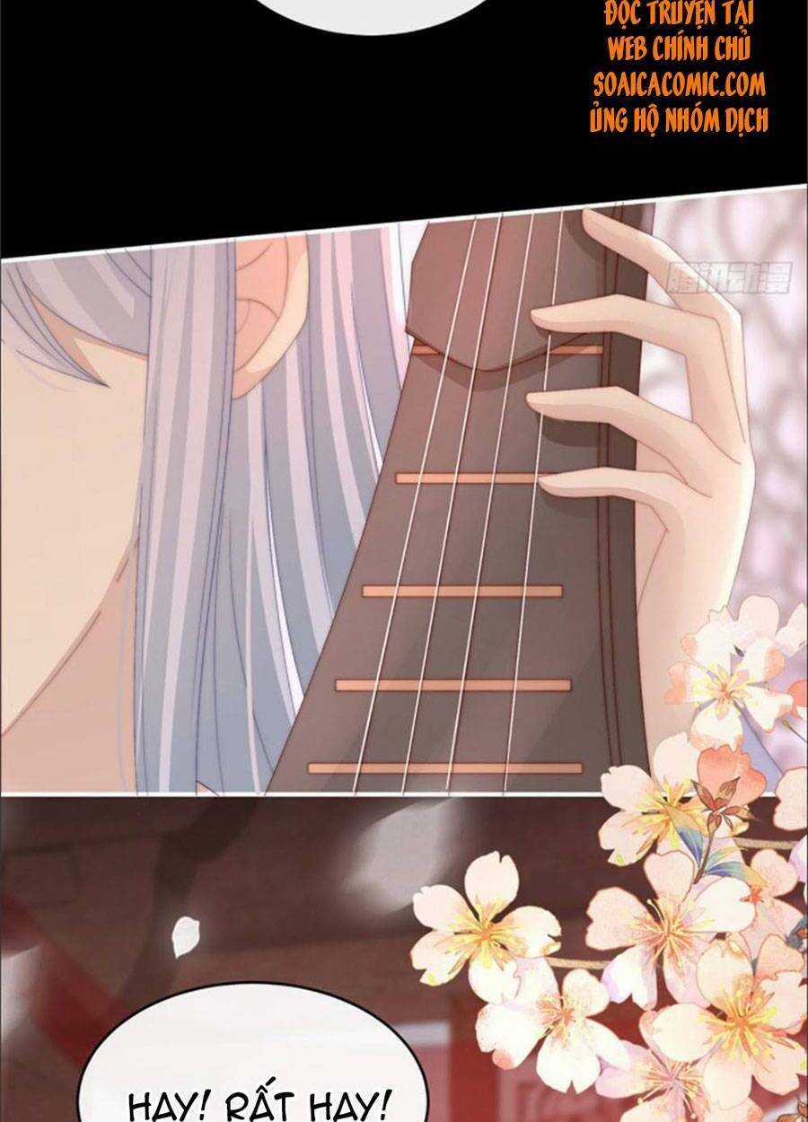 Thê Chủ, Thỉnh Hưởng Dụng Chapter 28 trang 25