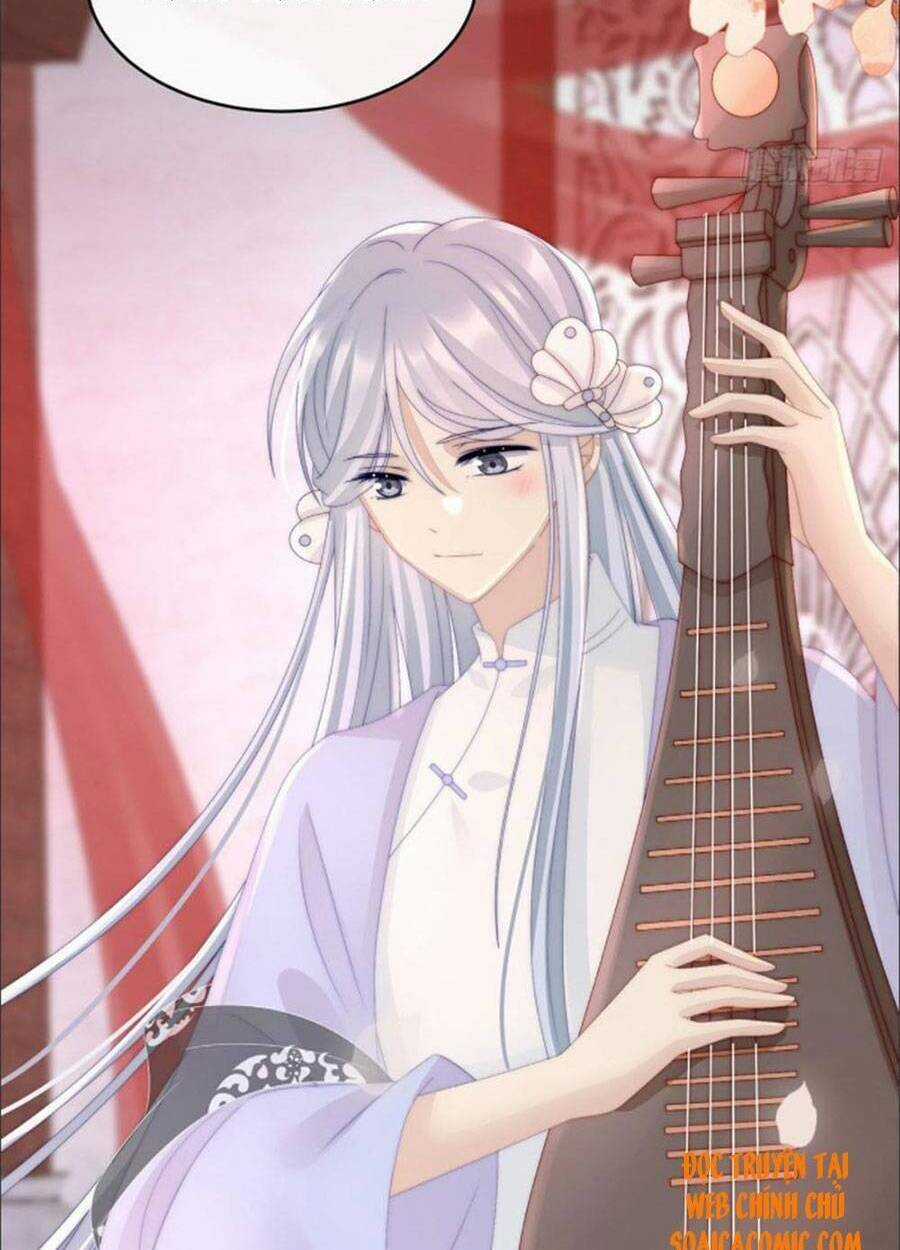 Thê Chủ, Thỉnh Hưởng Dụng Chapter 28 trang 26