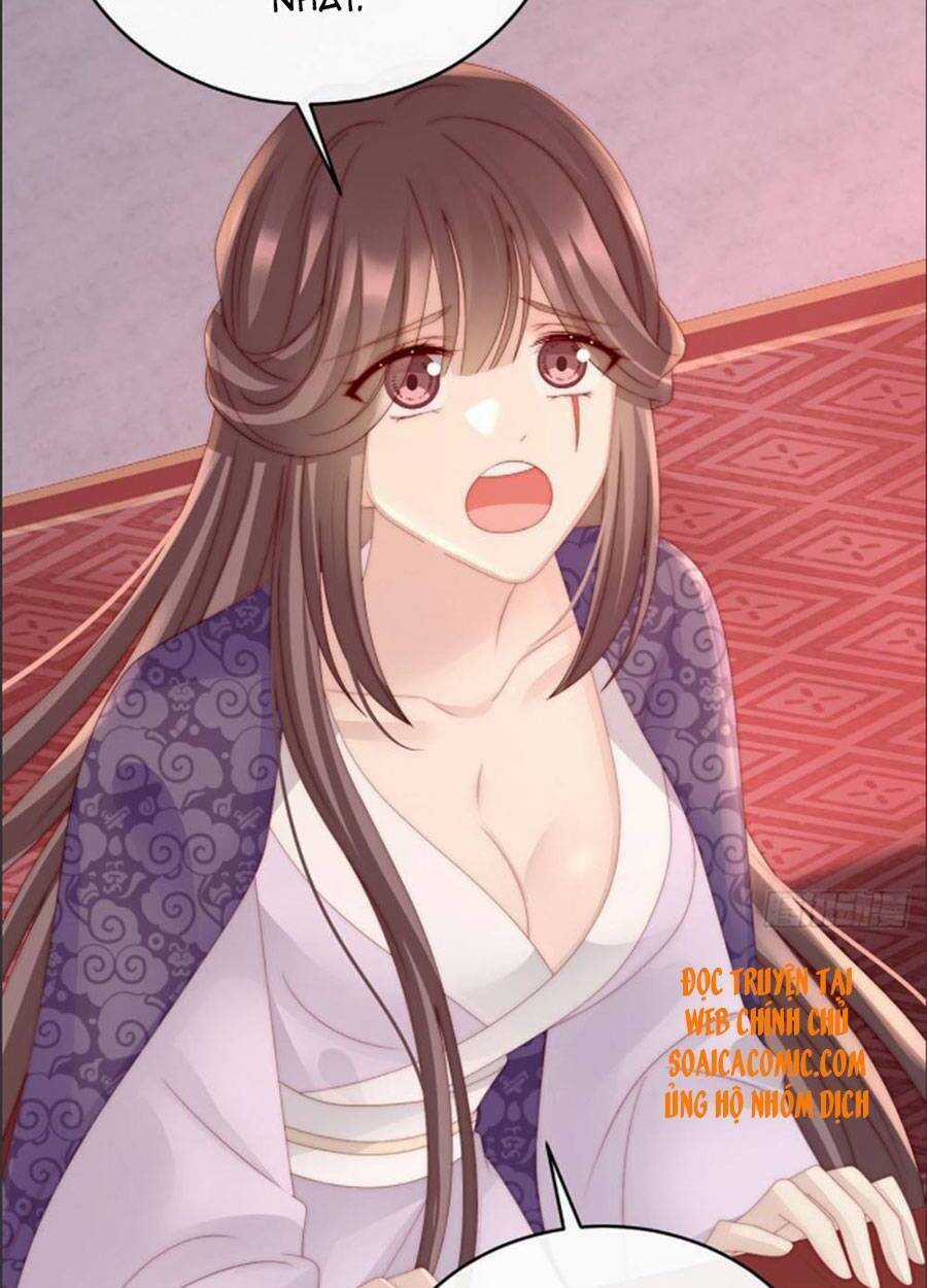 Thê Chủ, Thỉnh Hưởng Dụng Chapter 28 trang 32