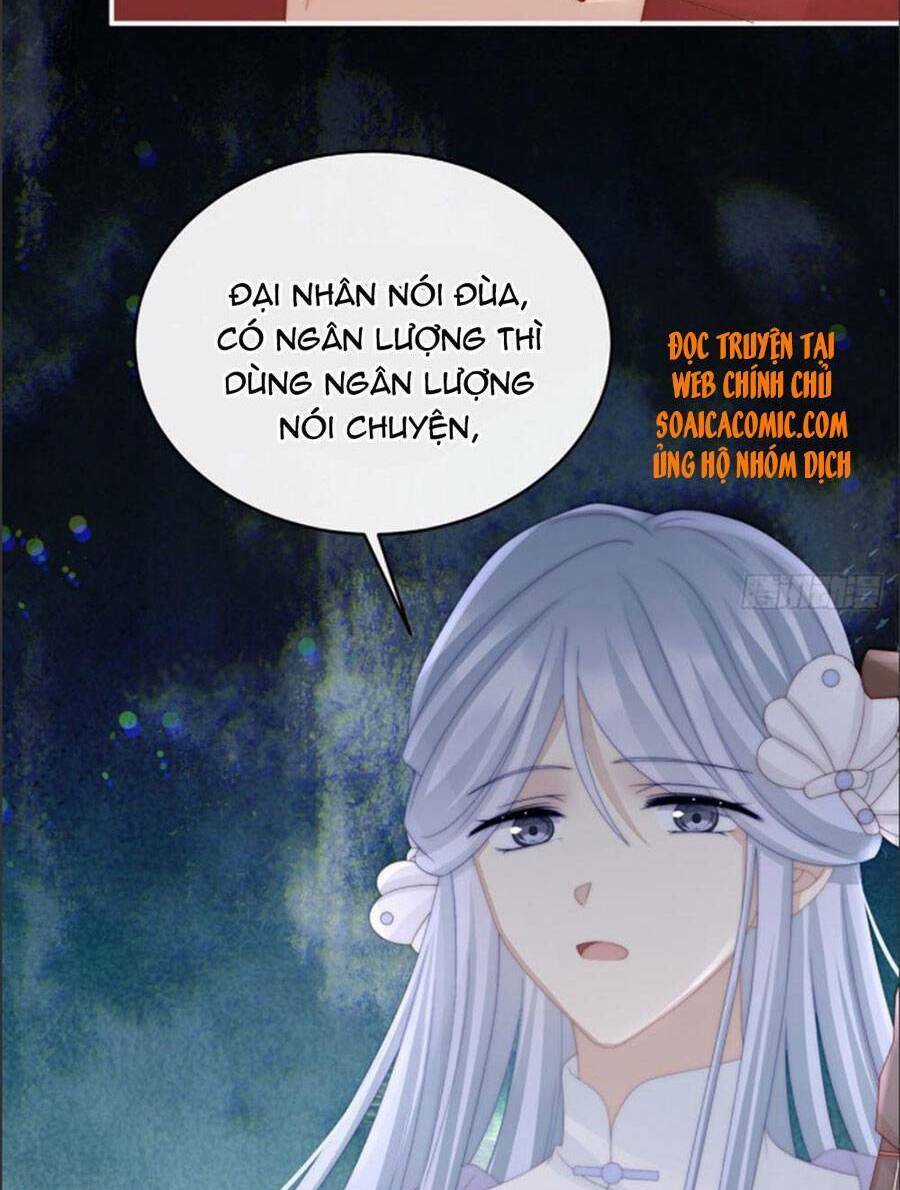 Thê Chủ, Thỉnh Hưởng Dụng Chapter 28 trang 34