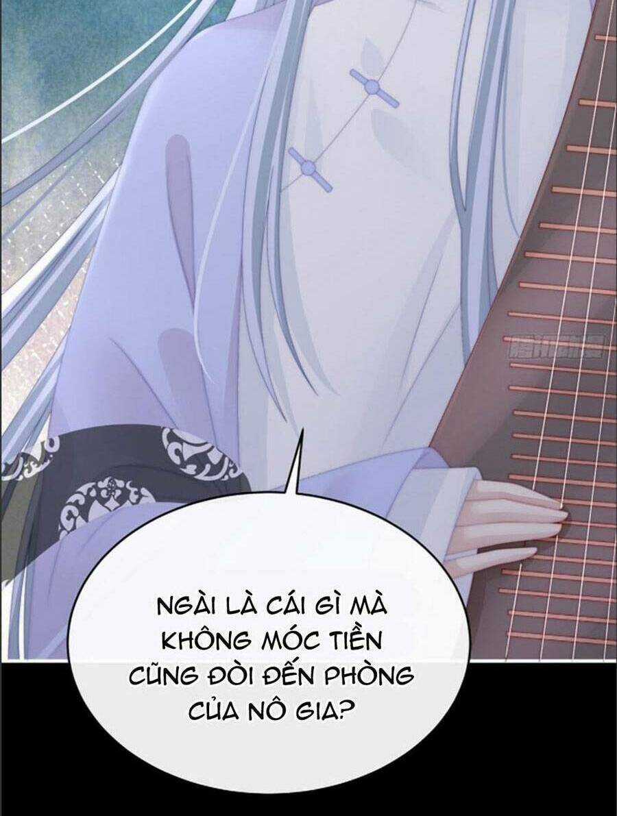 Thê Chủ, Thỉnh Hưởng Dụng Chapter 28 trang 35