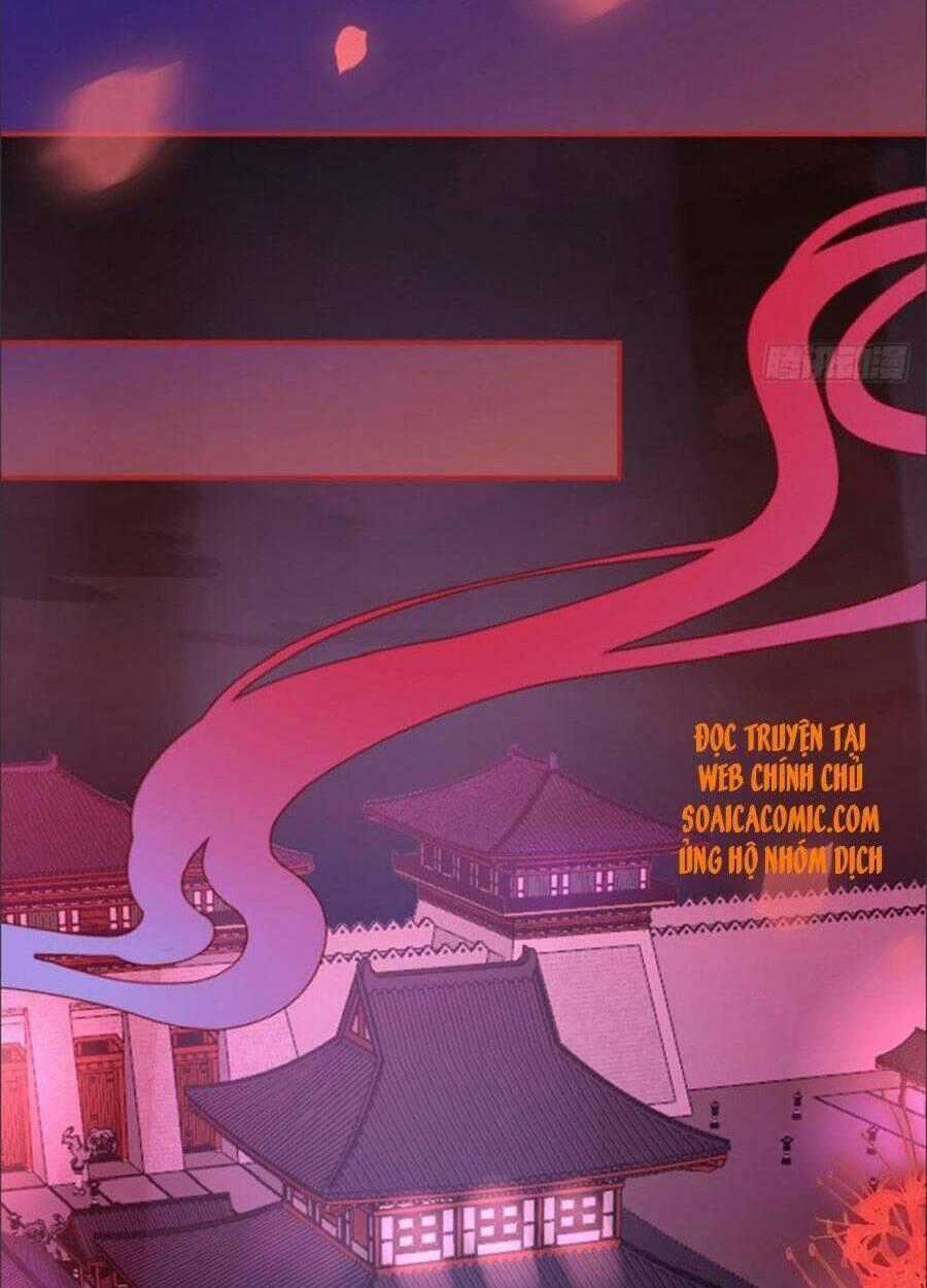 Thê Chủ, Thỉnh Hưởng Dụng Chapter 28 trang 54