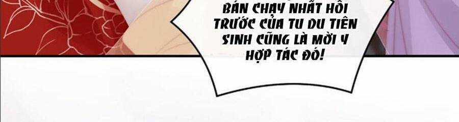 Thê Chủ, Thỉnh Hưởng Dụng Chapter 28 trang 6