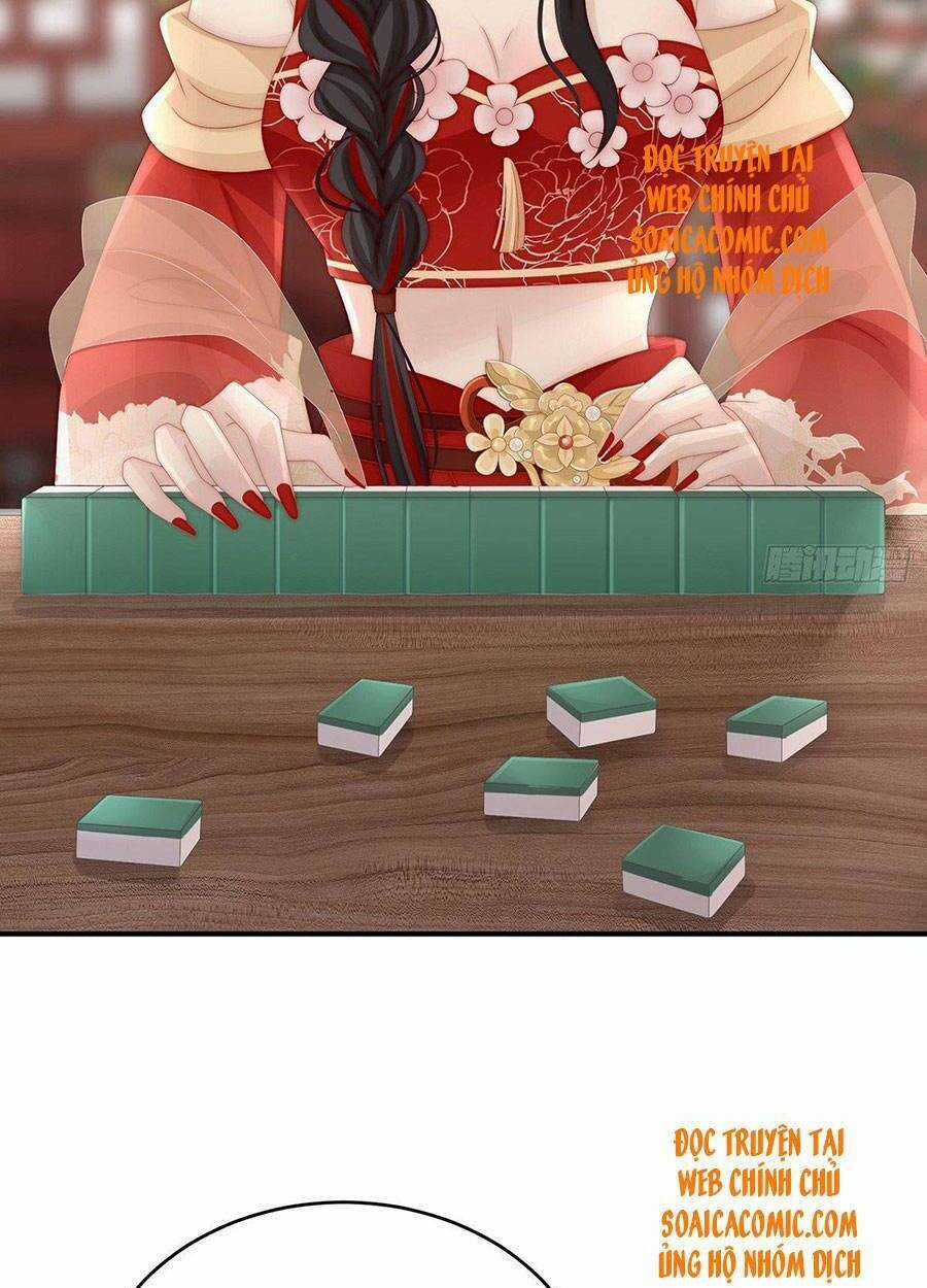 Thê Chủ, Thỉnh Hưởng Dụng Chapter 29 trang 24