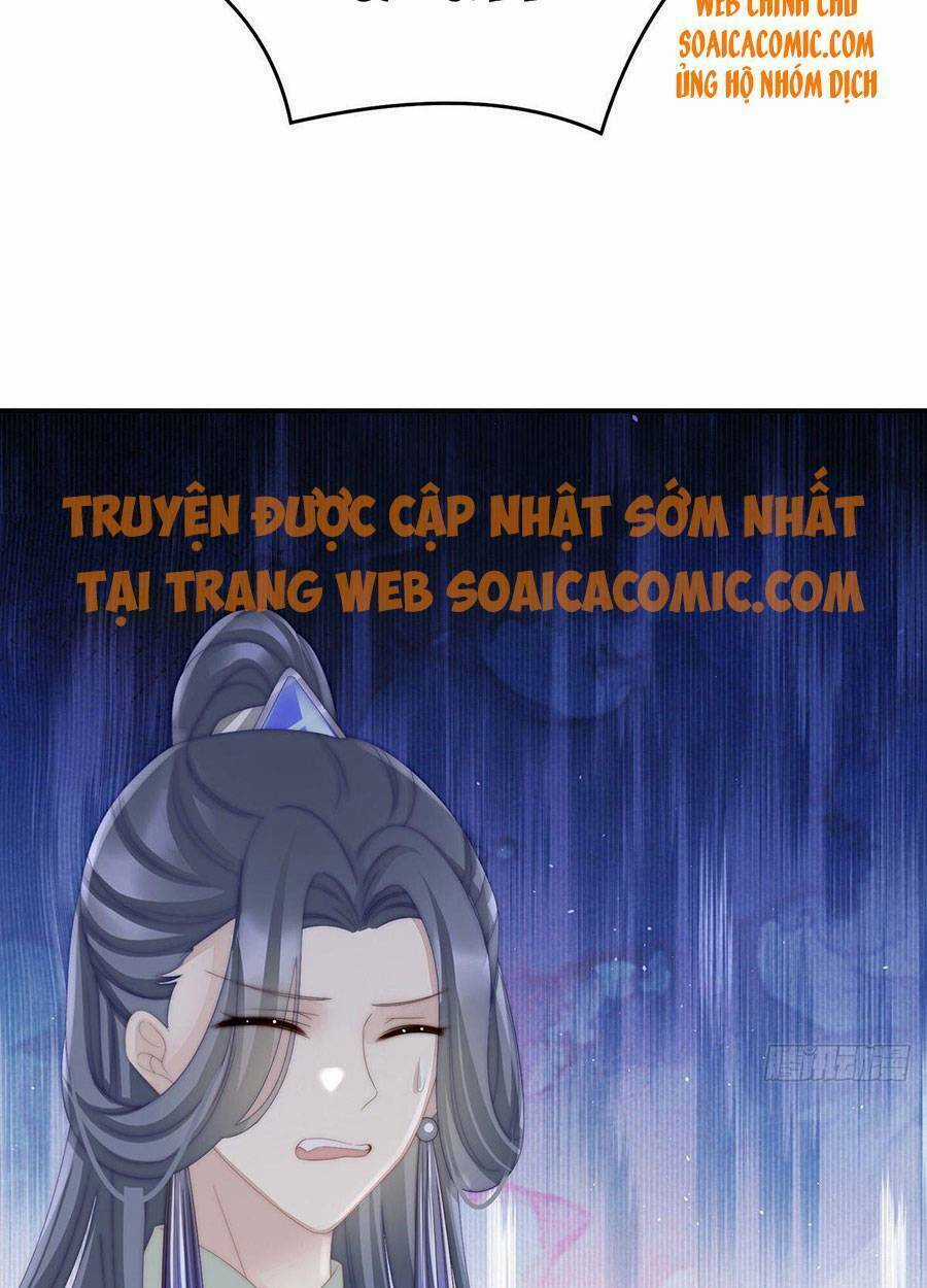 Thê Chủ, Thỉnh Hưởng Dụng Chapter 29 trang 28