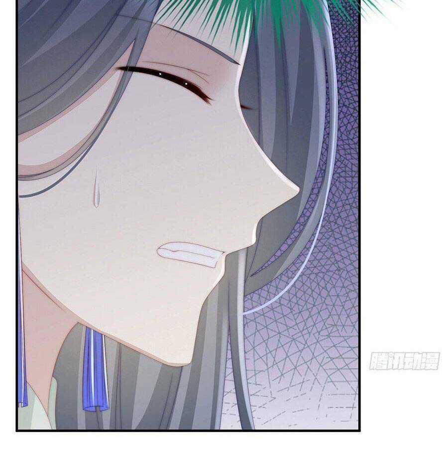 Thê Chủ, Thỉnh Hưởng Dụng Chapter 29 trang 30