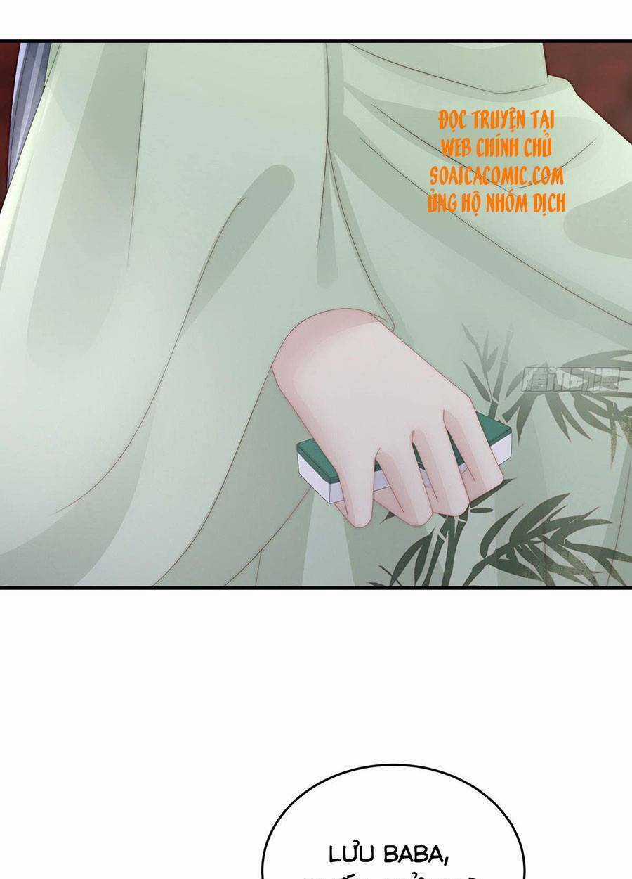 Thê Chủ, Thỉnh Hưởng Dụng Chapter 29 trang 31