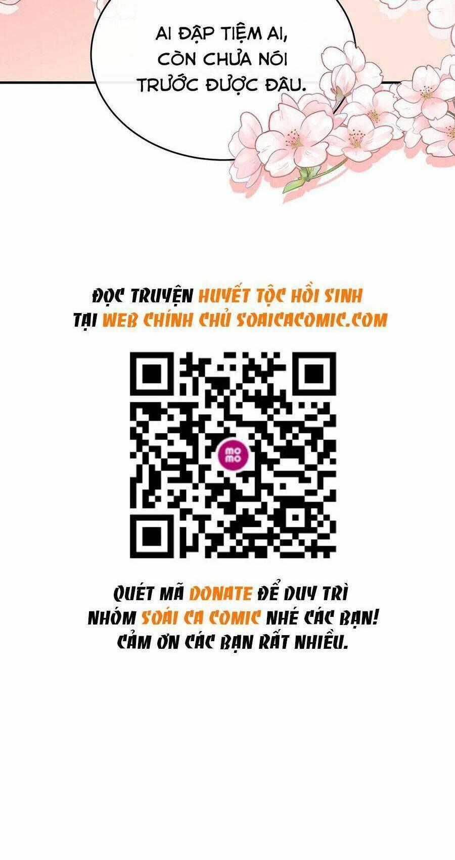 Thê Chủ, Thỉnh Hưởng Dụng Chapter 29 trang 53