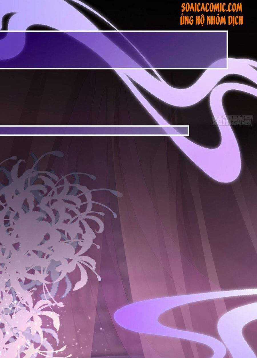 Thê Chủ, Thỉnh Hưởng Dụng Chapter 30 trang 10