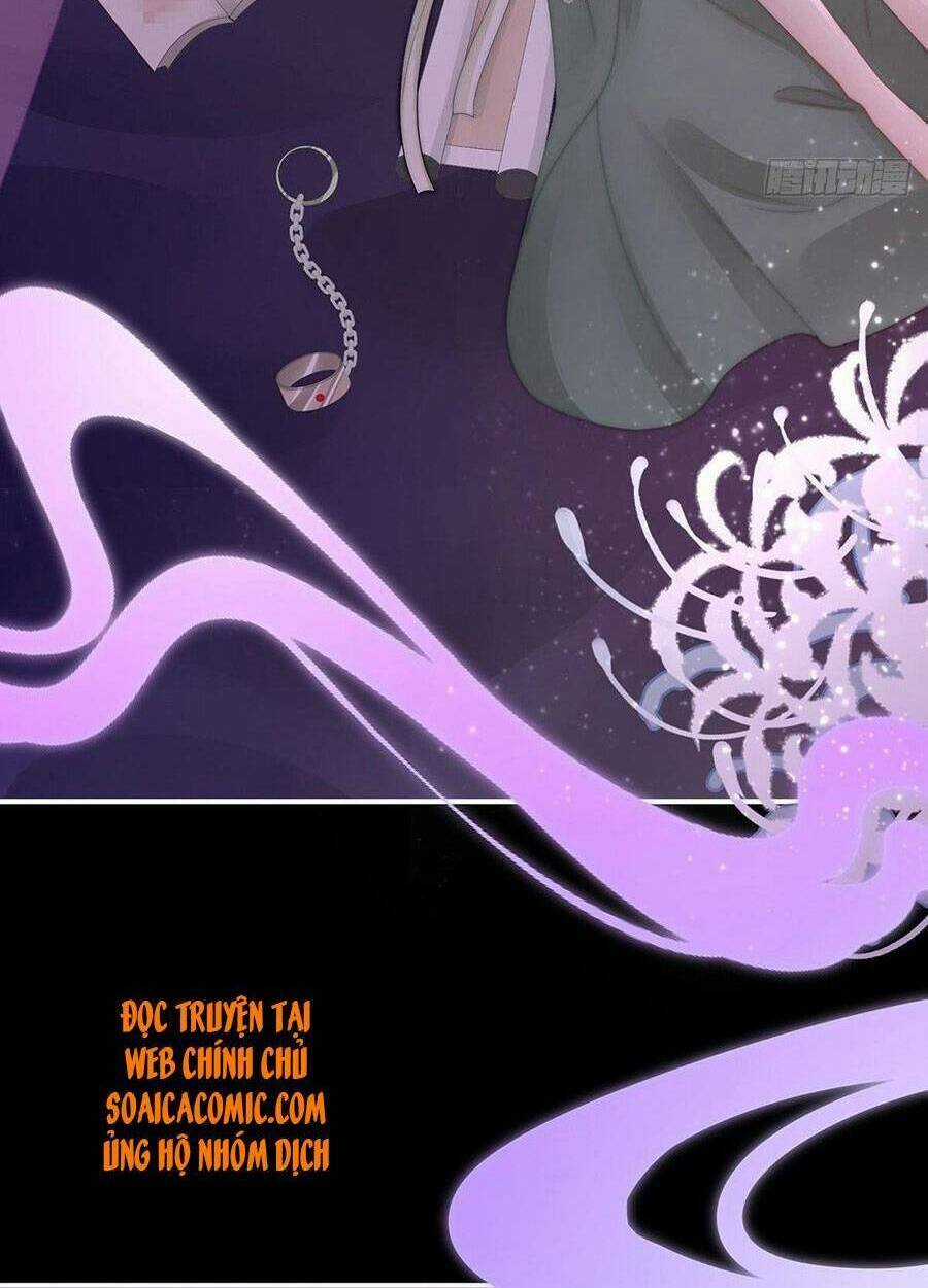 Thê Chủ, Thỉnh Hưởng Dụng Chapter 30 trang 12