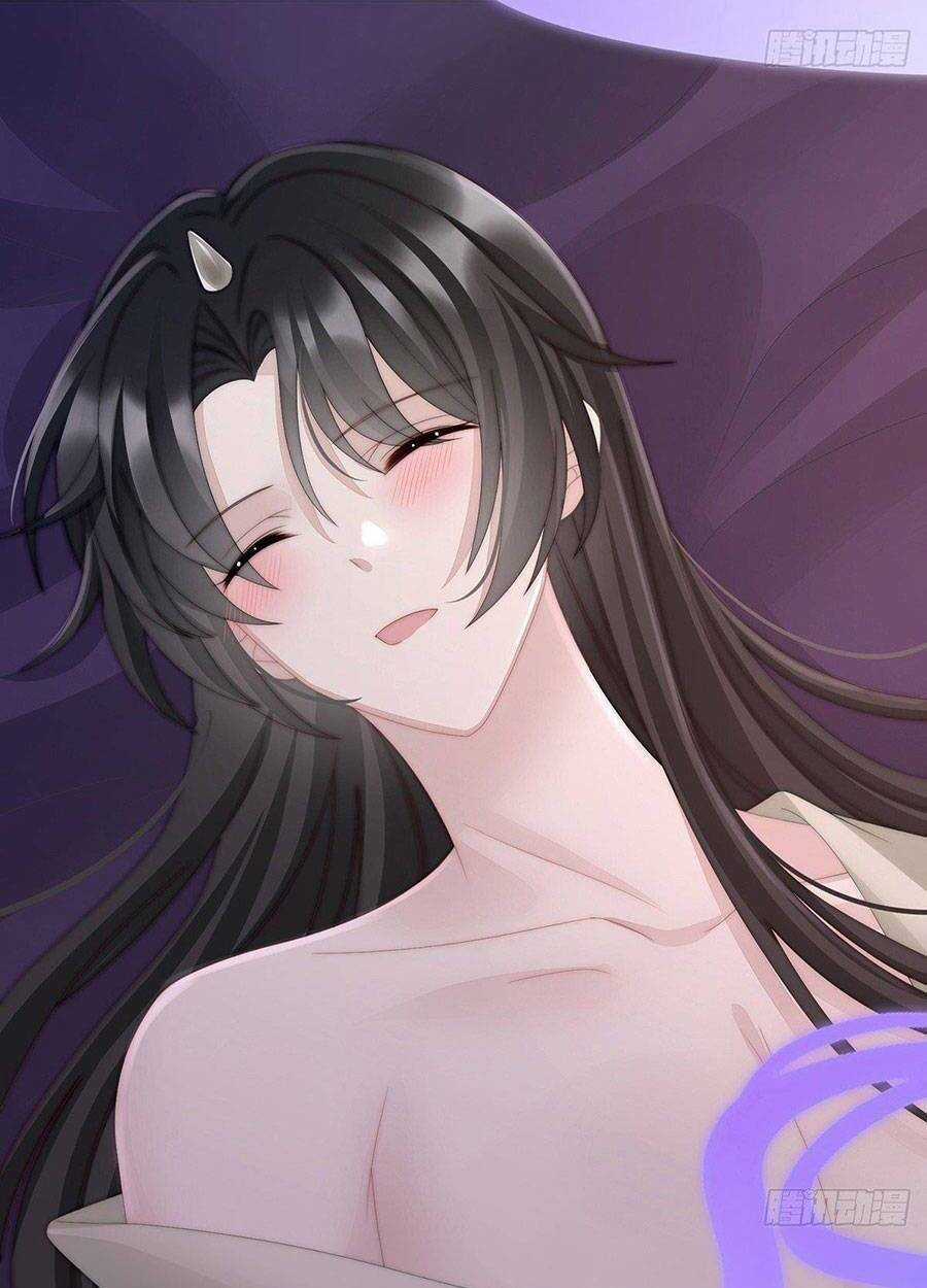 Thê Chủ, Thỉnh Hưởng Dụng Chapter 30 trang 13