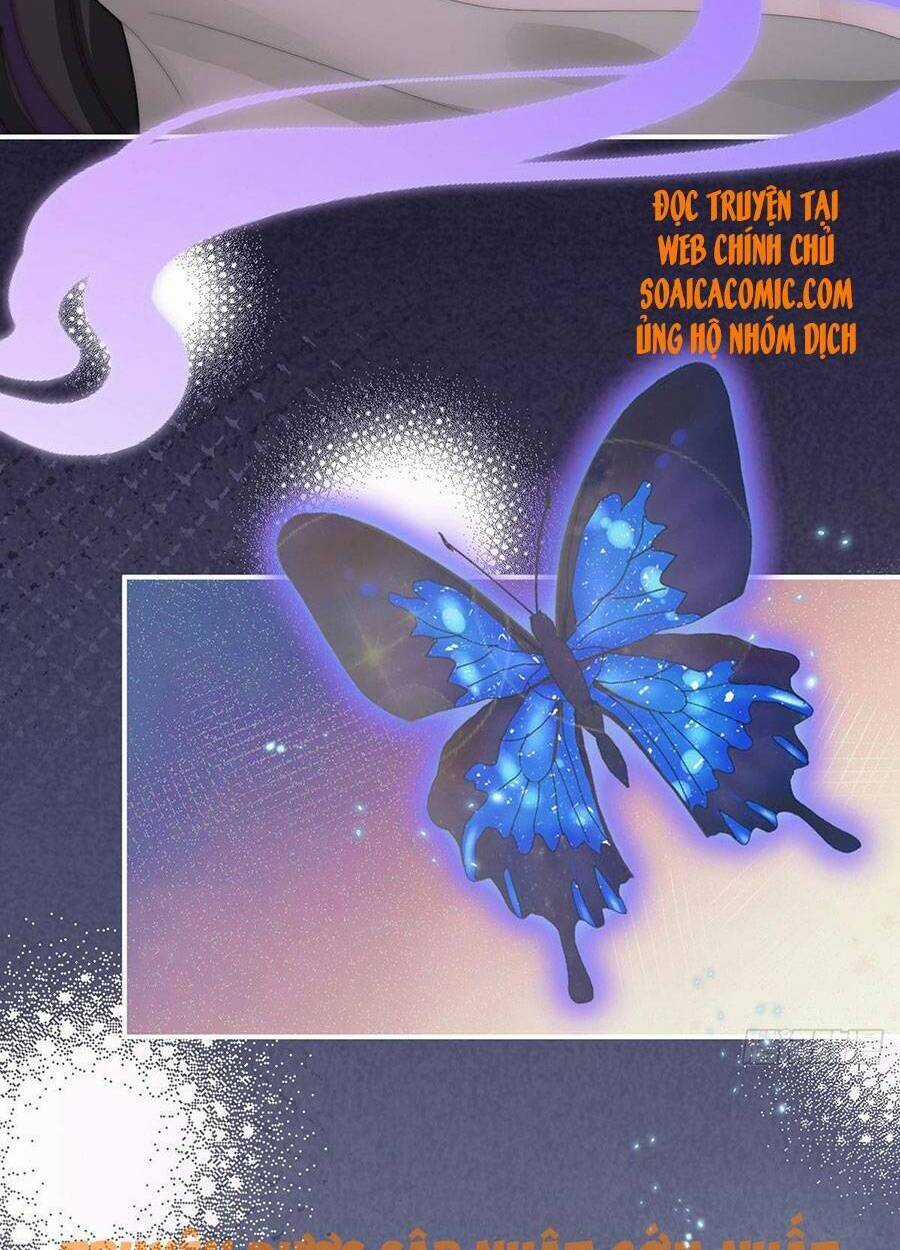 Thê Chủ, Thỉnh Hưởng Dụng Chapter 30 trang 14