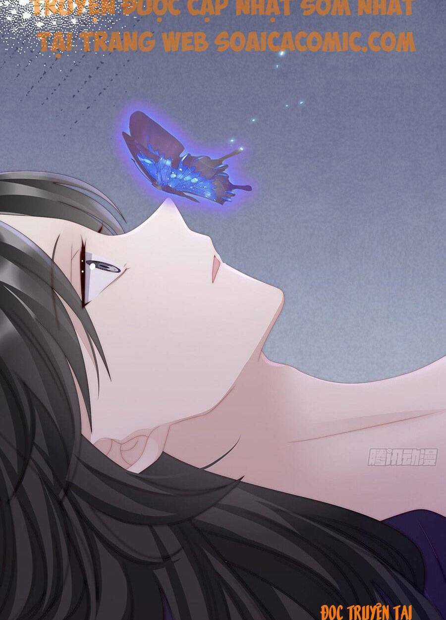 Thê Chủ, Thỉnh Hưởng Dụng Chapter 30 trang 15