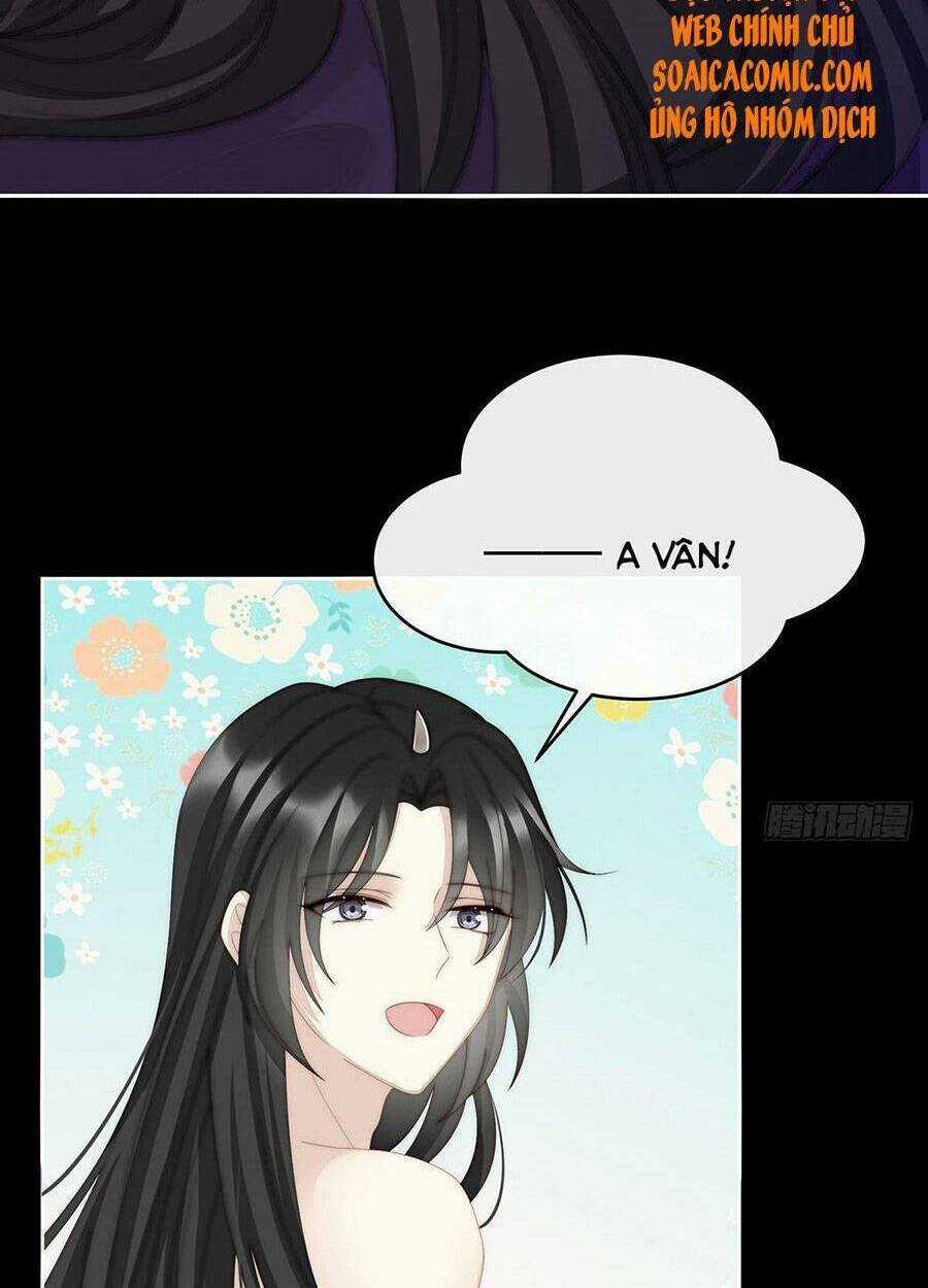 Thê Chủ, Thỉnh Hưởng Dụng Chapter 30 trang 16