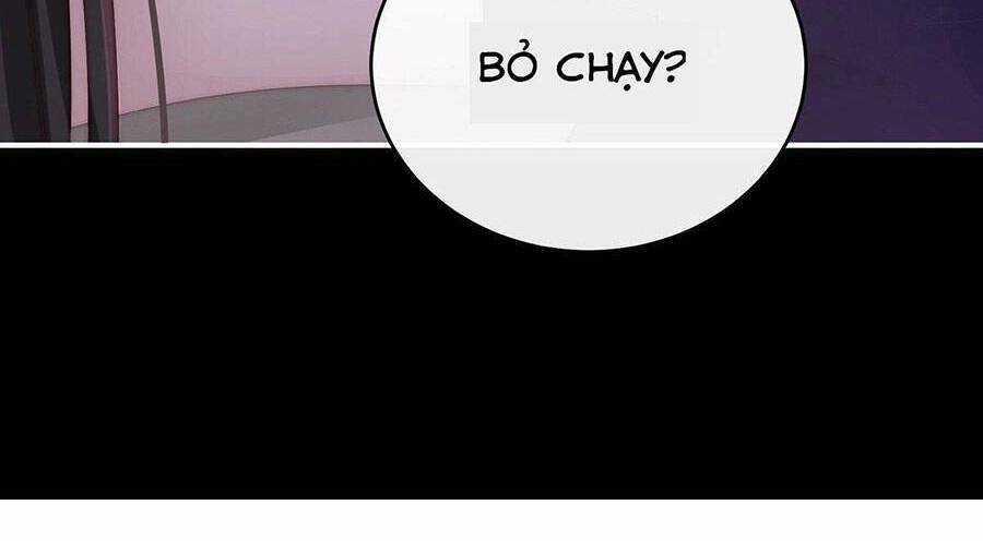 Thê Chủ, Thỉnh Hưởng Dụng Chapter 30 trang 19