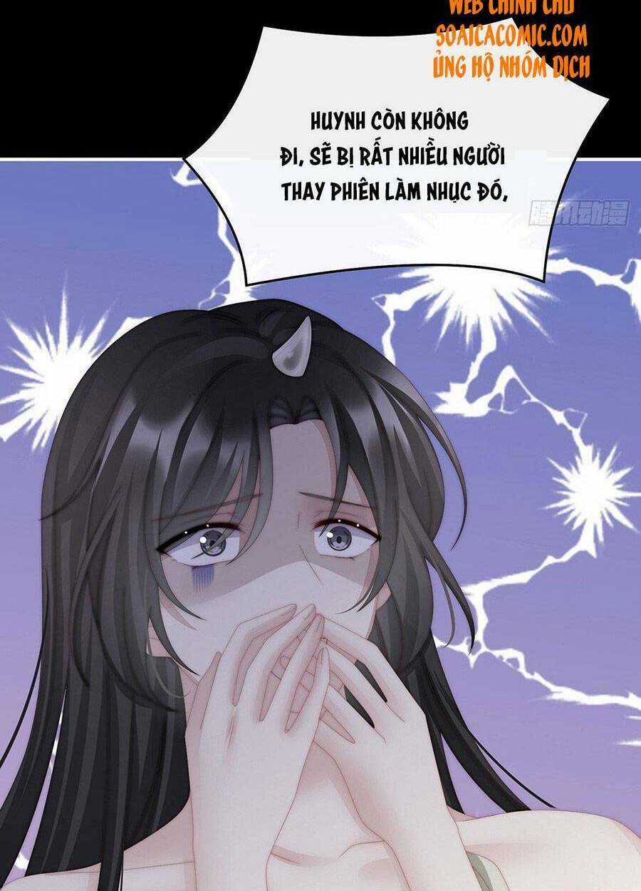 Thê Chủ, Thỉnh Hưởng Dụng Chapter 30 trang 26