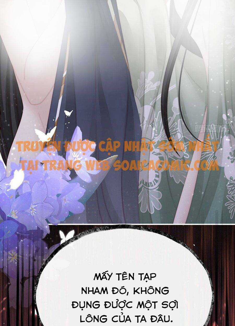 Thê Chủ, Thỉnh Hưởng Dụng Chapter 30 trang 35