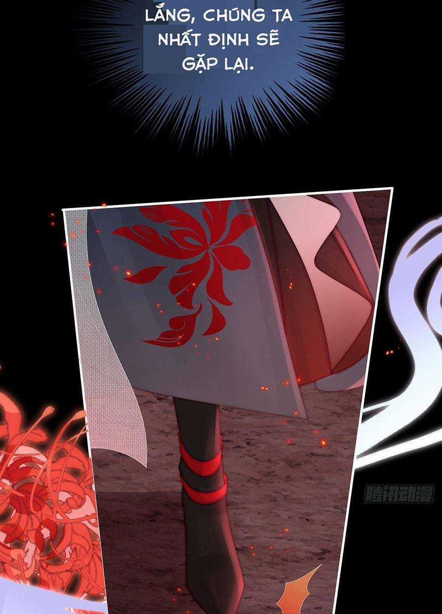 Thê Chủ, Thỉnh Hưởng Dụng Chapter 30 trang 39